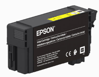 epson-c13t40c440-cartuccia-originale