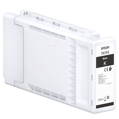 epson-c13t41e540-cartuccia-originale