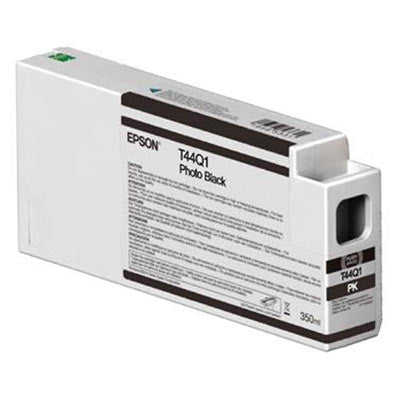 epson-c13t44q140-cartuccia-originale