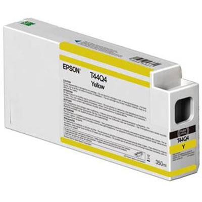 epson-c13t44q440-cartuccia-originale