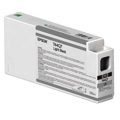 epson-c13t44q740-cartuccia-originale