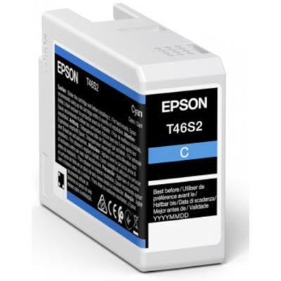 epson-c13t46s200-cartuccia-originale