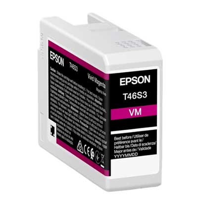 epson-c13t46s30n-cartuccia-originale