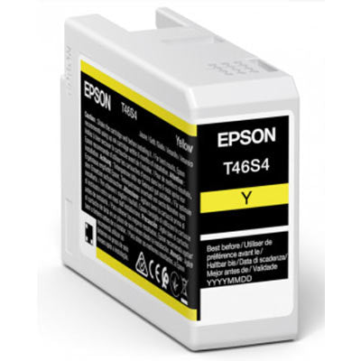 epson-c13t46s400-cartuccia-originale