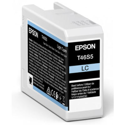 epson-c13t46s500-cartuccia-originale