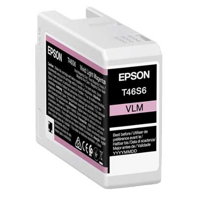 epson-c13t46s60n-cartuccia-originale