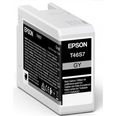 epson-c13t46s700-cartuccia-originale