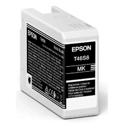 epson-c13t46s80n-cartuccia-originale