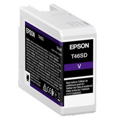 epson-c13t46sd00-cartuccia-originale