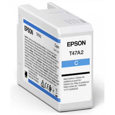 epson-c13t47a200-cartuccia-originale