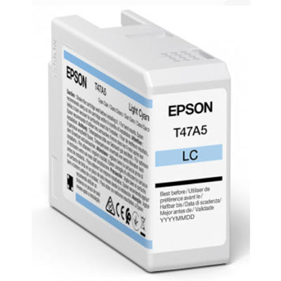 epson-c13t47a500-cartuccia-originale