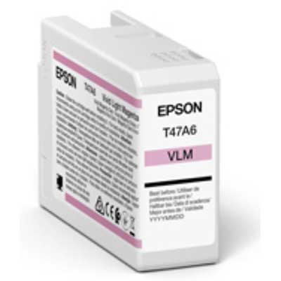 epson-c13t47a60n-cartuccia-originale