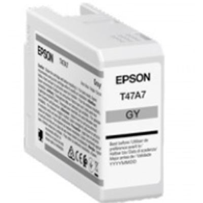 epson-c13t47a800-cartuccia-originale