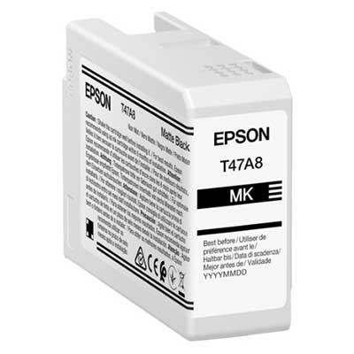 epson-c13t47a80n-cartuccia-originale