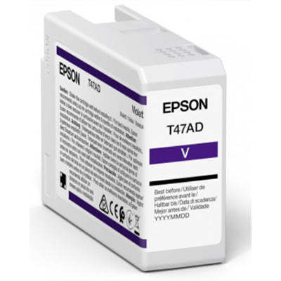 epson-c13t47ad00-cartuccia-originale