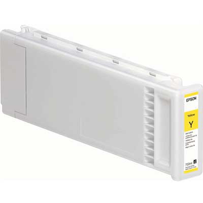 epson-c13t48m400-cartuccia-originale