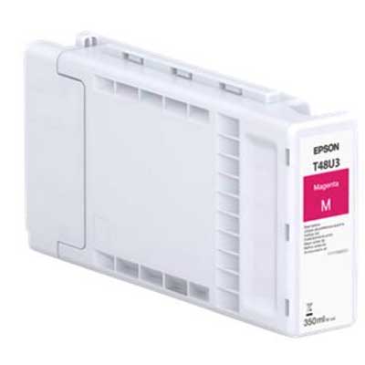 epson-c13t48u30n-cartuccia-originale