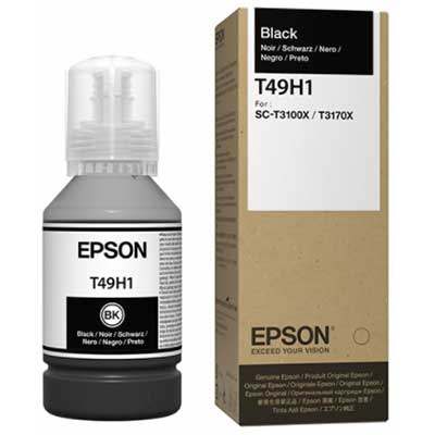 epson-c13t49h100-ricarica-inchiostro-originale