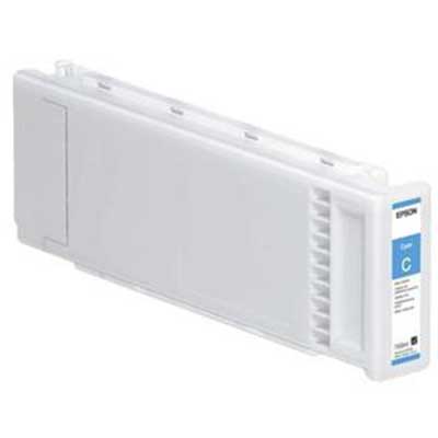 epson-c13t50m200-cartuccia-originale