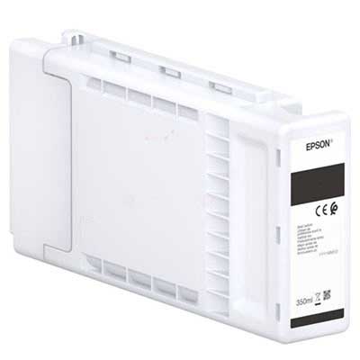 epson-c13t50u100-cartuccia-originale