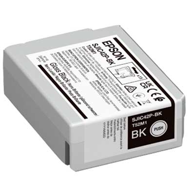 epson-c13t52m140-cartuccia-originale