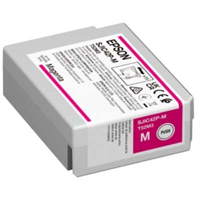 epson-c13t52m340-cartuccia-originale