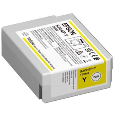 epson-c13t52m440-cartuccia-originale