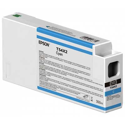 epson-c13t54x200-cartuccia-originale