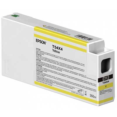 epson-c13t54x400-cartuccia-originale