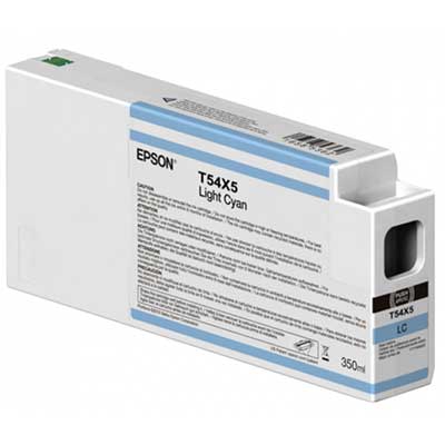 epson-c13t54x500-cartuccia-originale