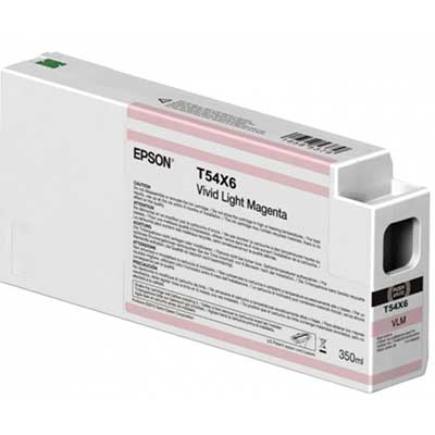 epson-c13t54x600-cartuccia-originale