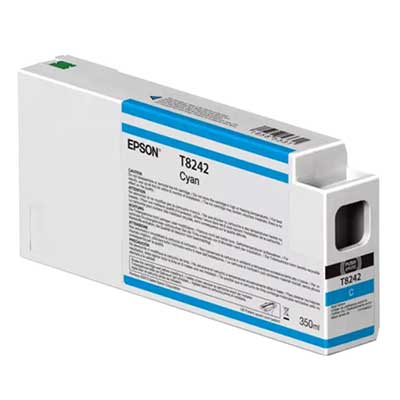 epson-c13t54x80n-cartuccia-originale