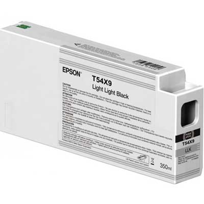 epson-c13t54x900-cartuccia-originale