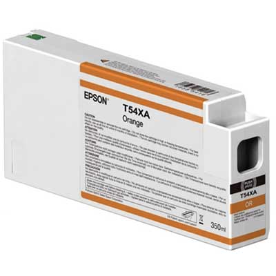 epson-c13t54xa00-cartuccia-originale