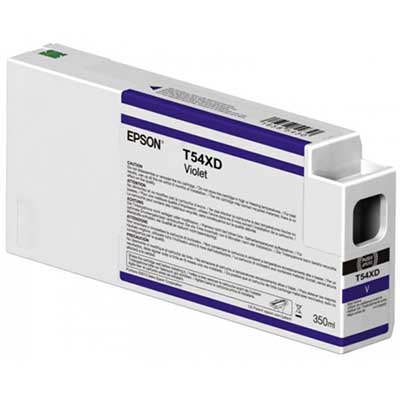 epson-c13t54xd00-cartuccia-originale