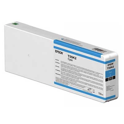 epson-c13t55k200-cartuccia-originale