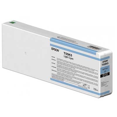 epson-c13t55k500-cartuccia-originale