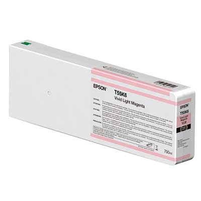 epson-c13t55k60n-cartuccia-originale