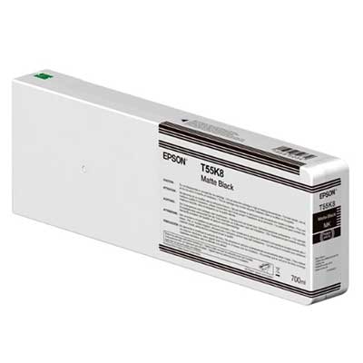 epson-c13t55k80n-cartuccia-originale