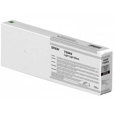 epson-c13t55k900-cartuccia-originale