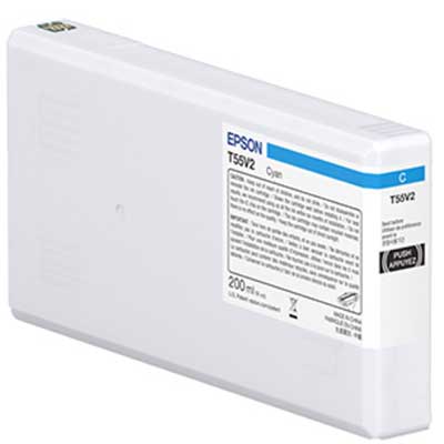 epson-c13t55w200-cartuccia-originale