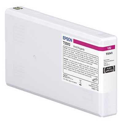 epson-c13t55w300-cartuccia-originale