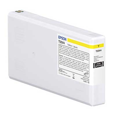 epson-c13t55w400-cartuccia-originale