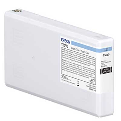 epson-c13t55w500-cartuccia-originale