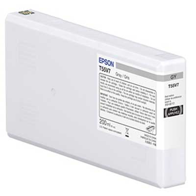 epson-c13t55w700-cartuccia-originale