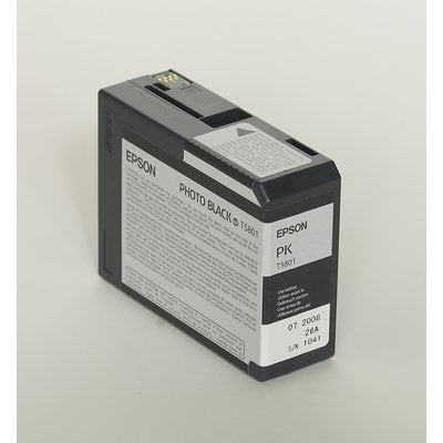 epson-c13t580100-cartuccia-originale