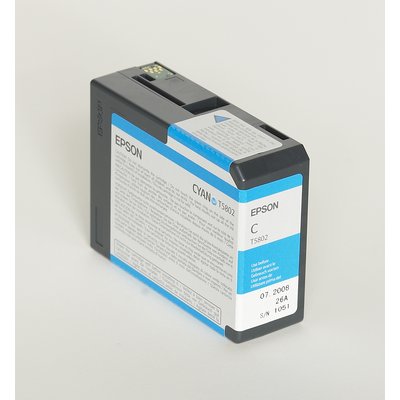 epson-c13t580200-cartuccia-originale