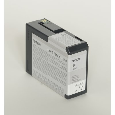 epson-c13t580700-cartuccia-originale