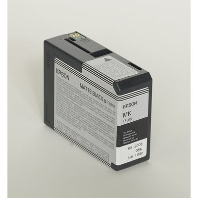 epson-c13t580800-cartuccia-originale