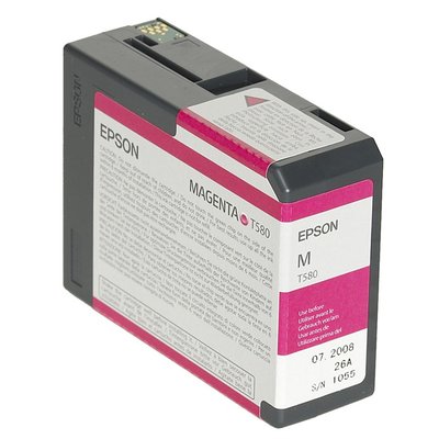 epson-c13t580a00-cartuccia-originale